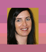 Helga Pöttler Helga Pöttler
