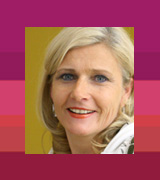 Maria Schmid-Harml Maria Schmid-Harml