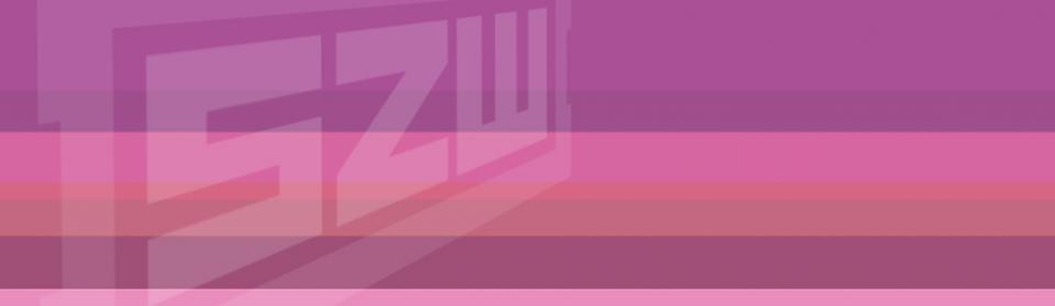 Salzburger Ziegelwerk Preisblatt, Infoblatt, Produktmappen, Logo, Messestandgestaltung, Salzburger Ziegelwerk
